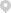 忻州萌宠宠物托运(忻州分公司)